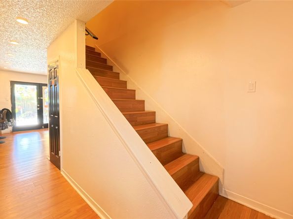 25307 Chapel Ridge Lane, Spring TX 77373