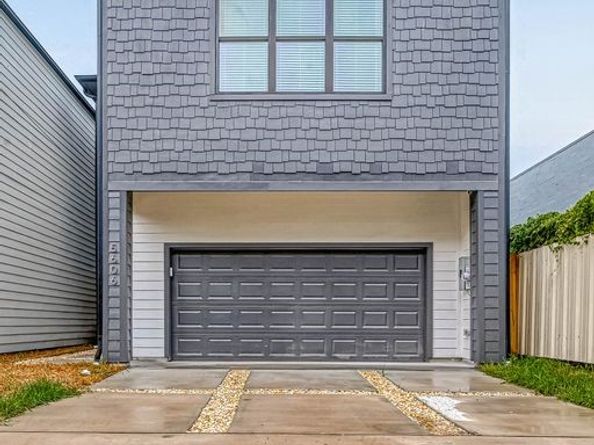 5606 Canal Street, Houston TX 77011