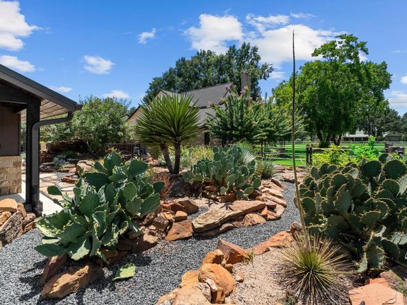 18003 Kitzman Road, Cypress TX 77429
