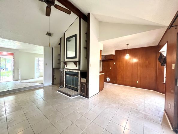 4306 Rosebud Drive, Houston TX 77053