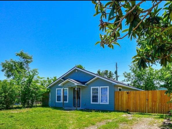 5030 Rapido Road, Houston TX 77033