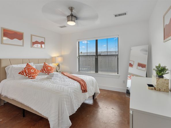 3412 St Emanuel Street, Houston TX 77004