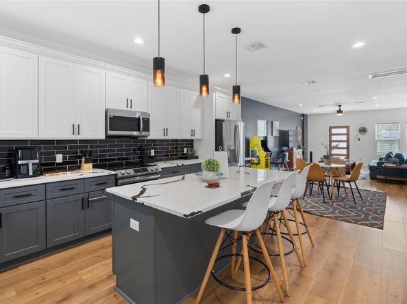 6130 Conley Street A/B, Houston TX 77021