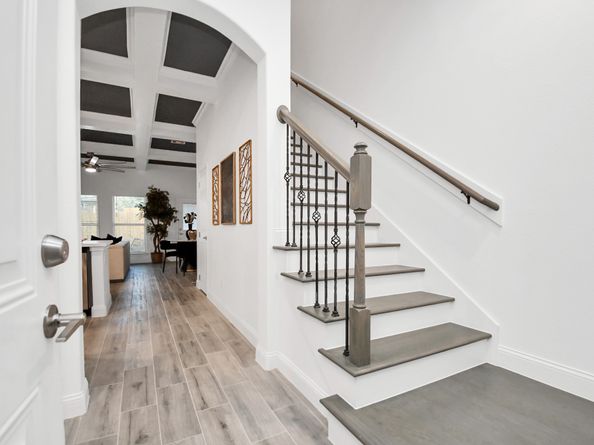 7812 Jester Street, Houston TX 77051