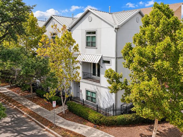 3351 Kilgore Street, Houston TX 77021