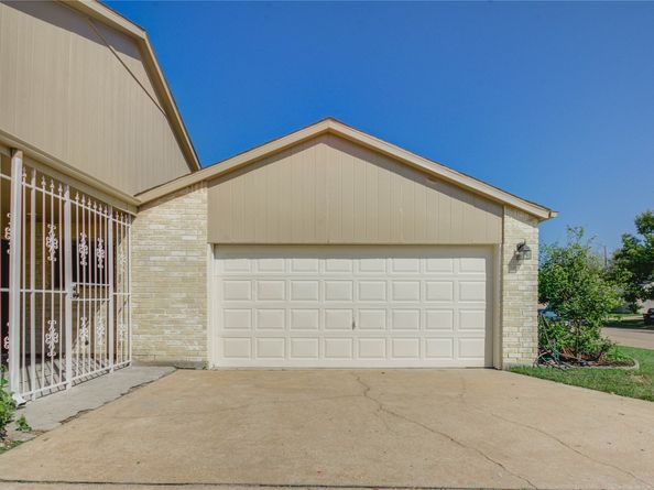 7222 Winkleman Road, Houston TX 77083