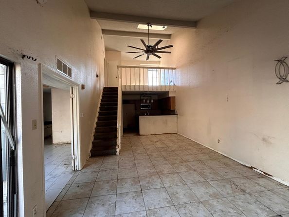 6245 Ludington Drive 23923, Houston TX 77035