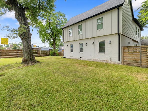 2520 Wheeler Street, Houston TX 77004