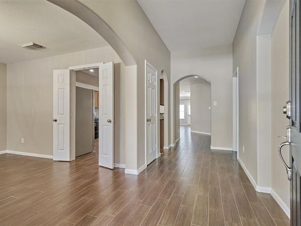 32314 Golden Oak Park Lane, Conroe TX 77385