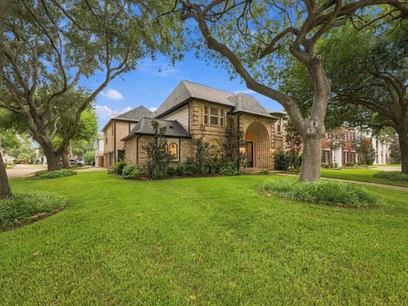1430 Stependale Drive, Katy TX 77450