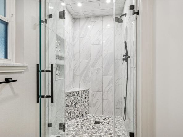 10818 Olympia Drive, Houston TX 77042