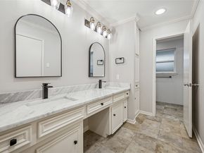 10818 Olympia Drive, Houston TX 77042