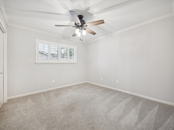 10818 Olympia Drive, Houston TX 77042