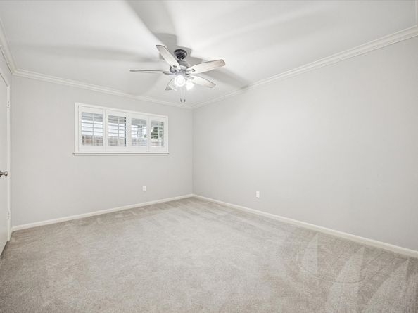 10818 Olympia Drive, Houston TX 77042