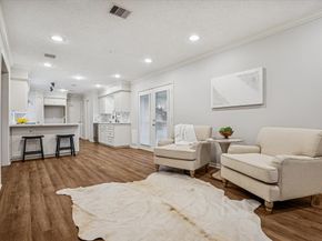 10818 Olympia Drive, Houston TX 77042