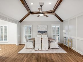 10818 Olympia Drive, Houston TX 77042