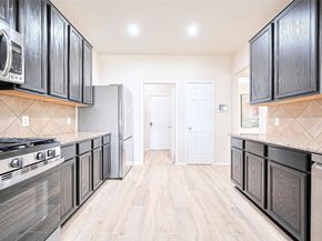 18827 Waverly Springs Lane, Cypress TX 77429