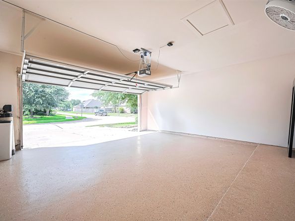 18827 Waverly Springs Lane, Cypress TX 77429