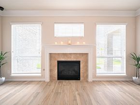 18827 Waverly Springs Lane, Cypress TX 77429