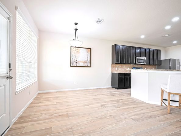 18827 Waverly Springs Lane, Cypress TX 77429