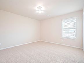 18827 Waverly Springs Lane, Cypress TX 77429