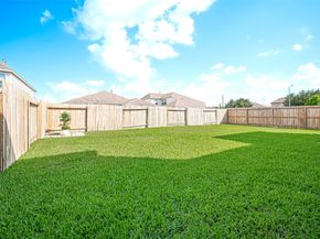 18827 Waverly Springs Lane, Cypress TX 77429