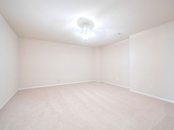 18827 Waverly Springs Lane, Cypress TX 77429