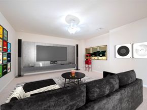 18827 Waverly Springs Lane, Cypress TX 77429