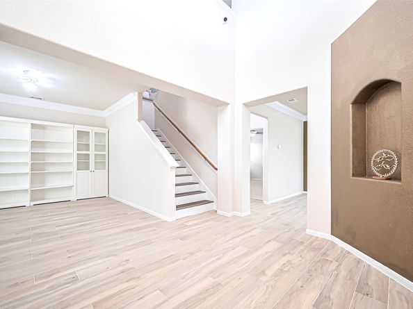 18827 Waverly Springs Lane, Cypress TX 77429