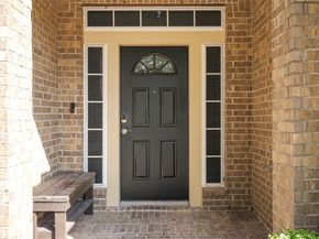 18827 Waverly Springs Lane, Cypress TX 77429