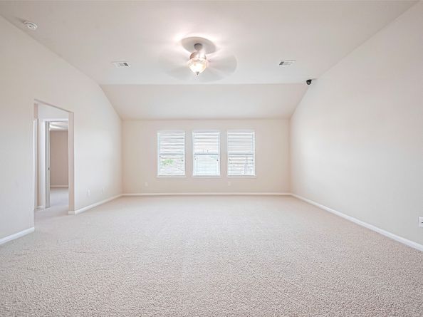 18827 Waverly Springs Lane, Cypress TX 77429