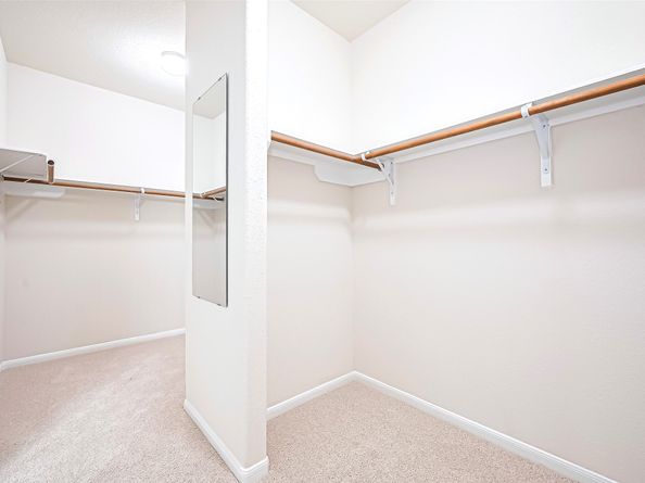 18827 Waverly Springs Lane, Cypress TX 77429