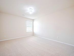 18827 Waverly Springs Lane, Cypress TX 77429