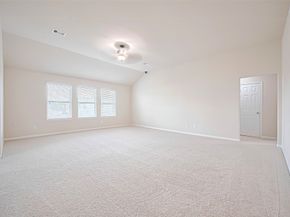 18827 Waverly Springs Lane, Cypress TX 77429