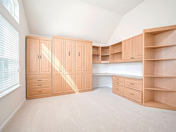 18827 Waverly Springs Lane, Cypress TX 77429