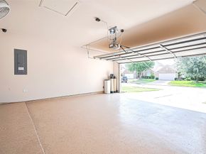 18827 Waverly Springs Lane, Cypress TX 77429