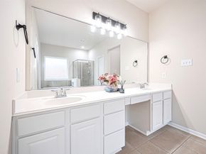 18827 Waverly Springs Lane, Cypress TX 77429