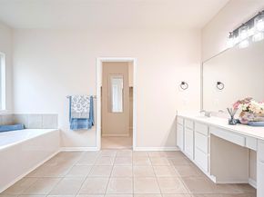 18827 Waverly Springs Lane, Cypress TX 77429