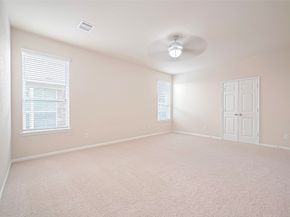 18827 Waverly Springs Lane, Cypress TX 77429