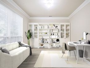 18827 Waverly Springs Lane, Cypress TX 77429