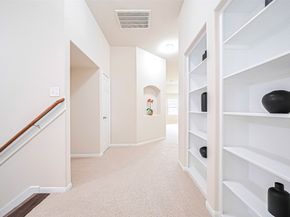 18827 Waverly Springs Lane, Cypress TX 77429