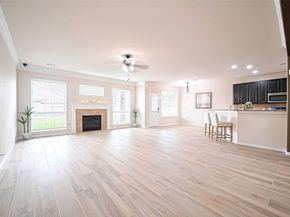 18827 Waverly Springs Lane, Cypress TX 77429