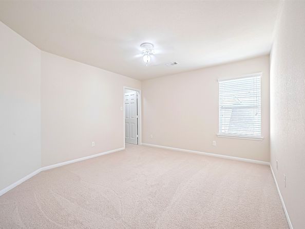 18827 Waverly Springs Lane, Cypress TX 77429