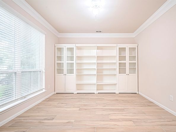 18827 Waverly Springs Lane, Cypress TX 77429