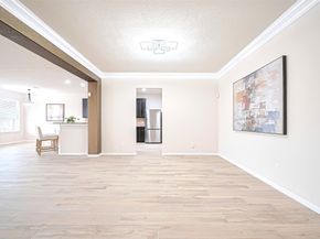 18827 Waverly Springs Lane, Cypress TX 77429