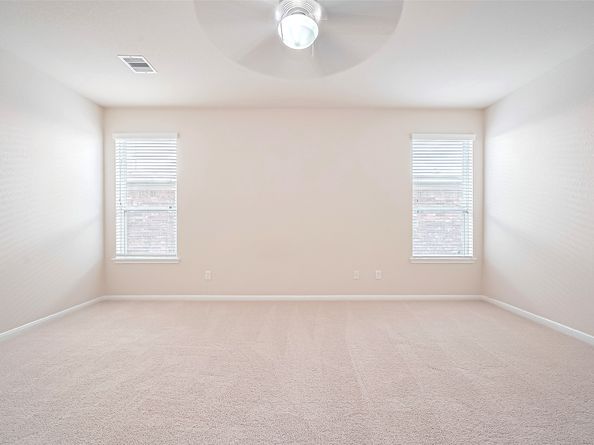 18827 Waverly Springs Lane, Cypress TX 77429