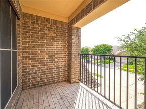 18827 Waverly Springs Lane, Cypress TX 77429