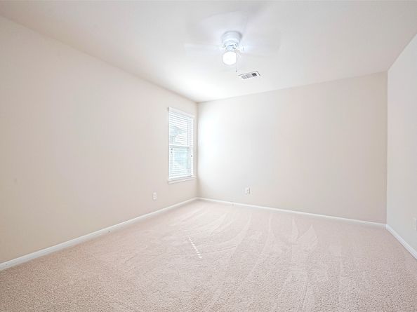 18827 Waverly Springs Lane, Cypress TX 77429