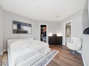 1409 Post Oak Boulevard 1903, Houston TX 77056