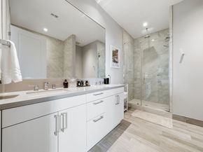 1409 Post Oak Boulevard 1903, Houston TX 77056